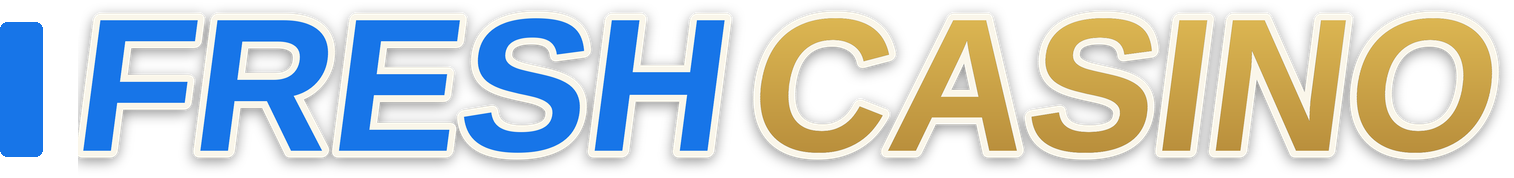 freshcasino